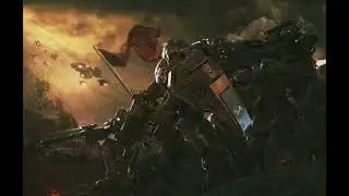 Battle of the Terran Dominion