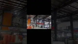 Fiberglass mesh coating production, Use acrylic latex coating glue with high tensile strength mesh.