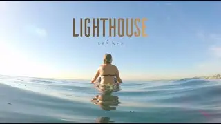 Lighthouse Dee Why - the story behind the development