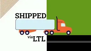 Prepare for your Shipment from HoodMart