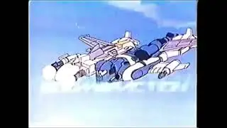 Boomeraction Promo: THE CENTURIONS (2004, WEEKDAYS version) [COMPLETE, Fanmade] (English SAP)