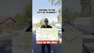 What You Need To Know Before Moving To Tujunga