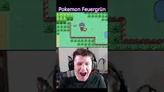 Celebis tragisches Ende ist gekommen 😵 #pokemon #zockarena #letsplay #gaming #short #rpg #twitch
