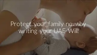 Wills in UAE and DIFC Wills and Probate Registry Wills