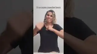 6 de janeiro de 2026