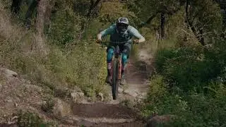 CUBE Global Squad pilot Phil Atwill