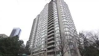 33 Elmhurst Ave.
