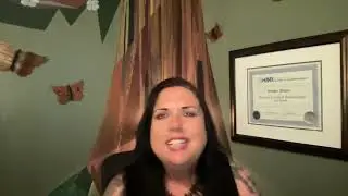 What the Black Moon Has Taught Me - Episode 6 - Tarot Pull and Free Elementals Class!