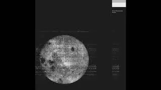 Wave Resistance - Ouroboros
