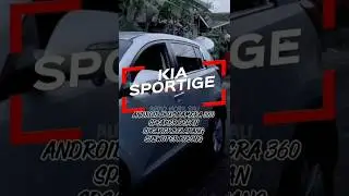ANDROID PLUS KAMERA 360 #shorts #youtubeshorts #viral #fyp