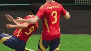 Hugo S&aacute;nchez 93(carta Icono de grandes del deporte)