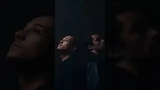 AVALAN  ROKSTON - Vertigo