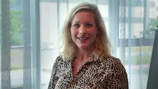Leren en werken bij Merford - Merford Academy