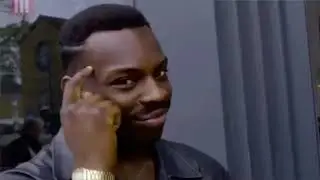 KETEMU YOODO INAOKI !!🔥🔥 KAMI BANTAI SAMPAI DAPAT CHICKENN !! 🔥🔥