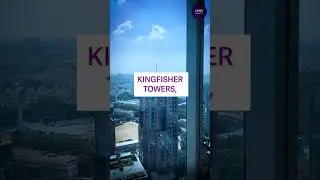 Why Prestige is Redefining Real Estate in Delhi-NCR! 🚀 | Exclusive Ghaziabad Projects