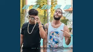 Rumba
