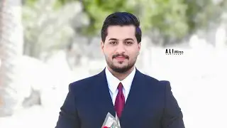 حفل خطوبة الأخ والحبيب ألغالي مجتبى حسن السندالي مبارك عليك التصوير علي الميرزا 📸✈️
