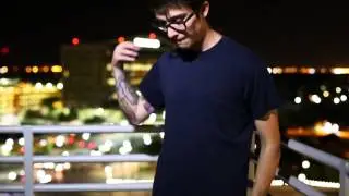 YoYoFactory Space Cowboy