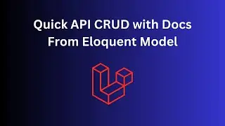 API Platform for Laravel: My First Impression