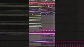 FL Studio Project - Paniyo Sa Melodic Progressive - DJ Chetu #flstudioproject #paniyonsa #flp