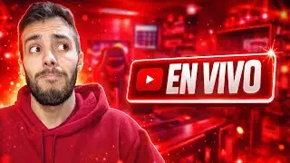Dia 53 juntando para la operación de mi madre | DEVUELVANME EL FUTBOL
