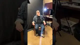 Glenn Mulligan’s interview about his experience at Woodstock 1969