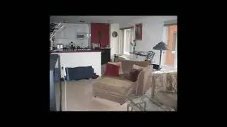 DC Condo