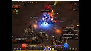 Hack Server Ydalir | Player: Shadowww