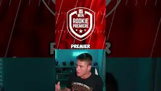 Are Redzone Royale Packs WORTH IT in Madden 25....