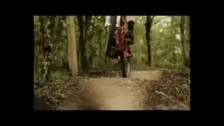 fiets kopen utrecht