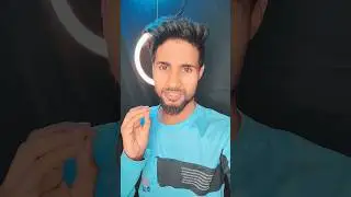 Koi application ka notification nahi aaya 😓😓#reels #explore #ruplaldigital #foryou #shorts #ytshorts