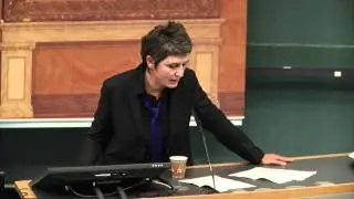 Ines Pohl: 