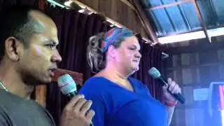 FBC Aledo Summer Mission Cambodia Video 3