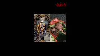 SHYAM Baba🤗❓👈#youtubeshorts #trending #baby #explore #foryou #viral #children #masti #instagram