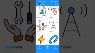 Review aplikasi E-Logbook - Appsheet ✅