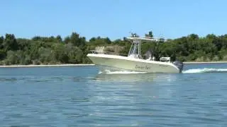 Ethical Angling Pt.1 protecting the  resource (seg 3)_H264_Widescreen_1280x720.mov