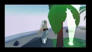 I Tried || I Am Now Uploading every Weekend For 2 Days