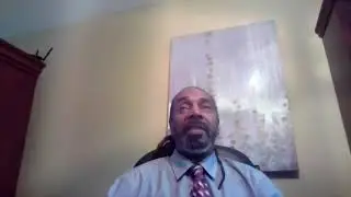 Ask Layden! Avoid Housing Scams