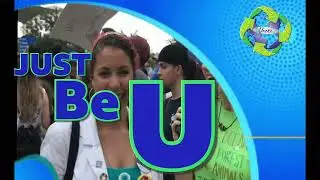 bUneke Magazine Video AD