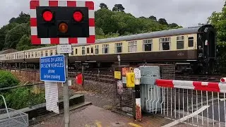 Class 66 