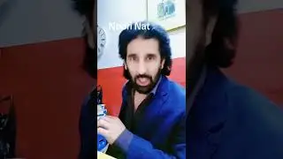 Sultan Rahi  Dialogues
