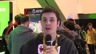 Fable Legends