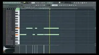 Beat Making (Part 6/10)