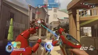 FTKComputer would be proud