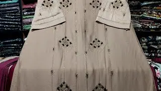 Eid special exclusive dubai party borka collection... #virtualshop #newborkhacollection #partyborka