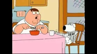 Family Guy - 