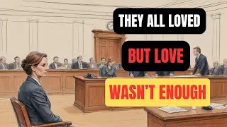 The $650K Inheritance War That Destroyed Two Families Forever
