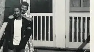 Family Reserve (Lyle Lovett cover) - Jeromes Neighbor