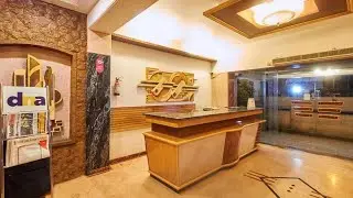Hotel Ashwin, Mumbai, India | Holidays In India