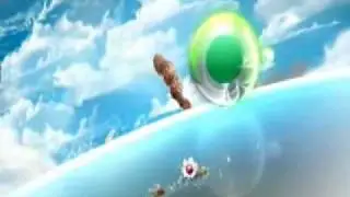 New Xbox Experience Intro Video